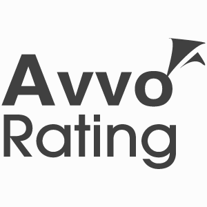 AVVO
