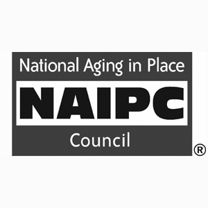 NAIPClogo