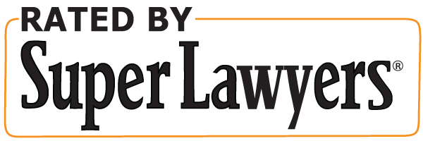 SuperLawLogo
