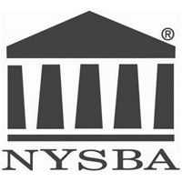 NYSBA_B-W copy
