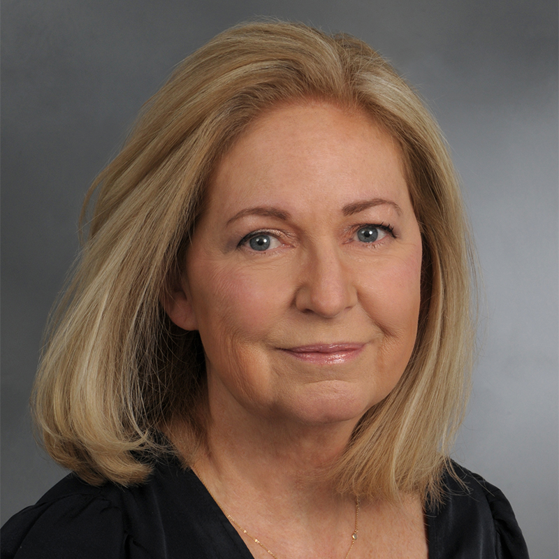 Denise Snow