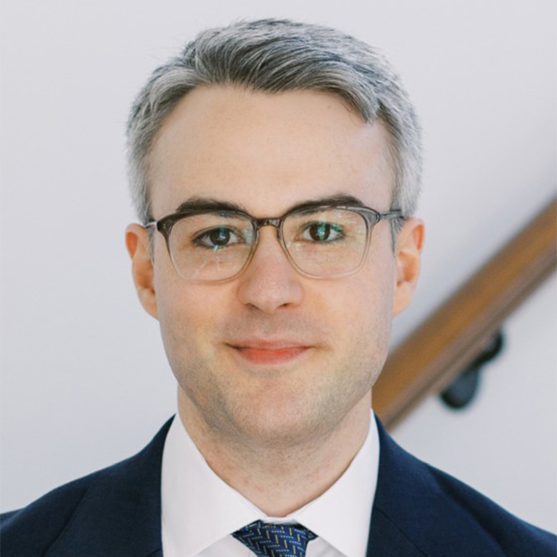 Alexander H. Kamerman