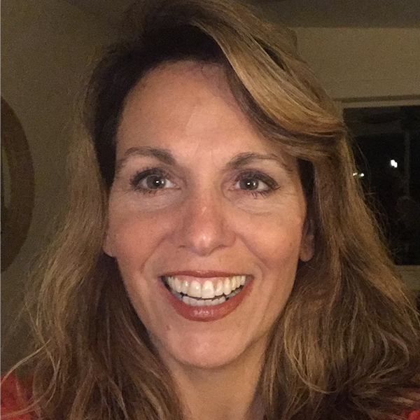 Denise O’Brien