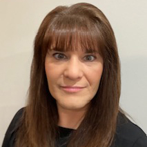 Maria Kay